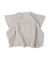 Unique Silhouette Wide Sweatshirt