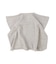 Unique Silhouette Wide Sweatshirt