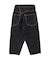 Colorful Denim 5 Pocket Pants