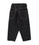 Colorful Denim 5 Pocket Pants