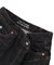 Colorful Denim 5 Pocket Pants