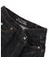 Colorful Denim 5 Pocket Pants