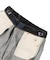 Colorful Denim 5 Pocket Pants