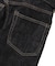 Colorful Denim 5 Pocket Pants