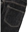 Colorful Denim 5 Pocket Pants