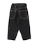 Colorful Denim 5 Pocket Pants