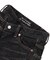 Colorful Denim 5 Pocket Pants
