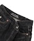 Colorful Denim 5 Pocket Pants
