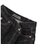 Colorful Denim 5 Pocket Pants
