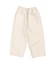 Back Satin Utility Pants