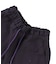 Back Satin Utility Pants