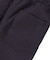 Back Satin Utility Pants