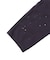 Back Satin Utility Pants