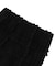 Chenille Corduroy Knit Biker Shorts