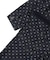 Polca Dot Denim Work Overalls