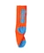 GROOVY GCS Socks