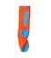 GROOVY GCS Socks