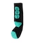 GROOVY GCS Socks