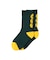 GROOVY GCS Socks