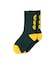 GROOVY GCS Socks