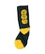 GROOVY GCS Socks