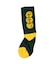 GROOVY GCS Socks