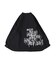 Deratol Air Bandcollar Shirt