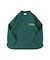 Deratol Air Bandcollar Shirt