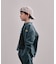 Deratol Air Bandcollar Shirt