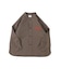 Deratol Air Bandcollar Shirt