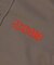 Deratol Air Bandcollar Shirt