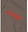 Deratol Air Bandcollar Shirt