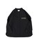 Deratol Air Bandcollar Shirt