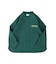 Deratol Air Bandcollar Shirt