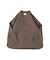 Deratol Air Bandcollar Shirt