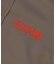 Deratol Air Bandcollar Shirt