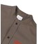 Deratol Air Bandcollar Shirt