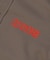 Deratol Air Bandcollar Shirt
