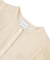 Ripstopped Sheer Taffeta Butterfly Sleeve Blouse