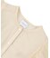 Ripstopped Sheer Taffeta Butterfly Sleeve Blouse