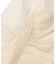 Ripstopped Sheer Taffeta Butterfly Sleeve Blouse