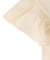 Ripstopped Sheer Taffeta Butterfly Sleeve Blouse