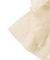 Ripstopped Sheer Taffeta Butterfly Sleeve Blouse