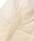 Ripstopped Sheer Taffeta Butterfly Sleeve Blouse