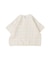 Lace Wide Shirt