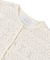 Lace Wide Shirt