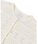 Lace Wide Shirt