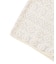 Lace Wide Shirt