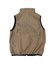 Light shell Taffeta Jacket