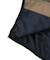 Light shell Taffeta Jacket